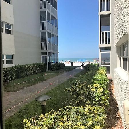 Crescent Arms 105N Villa Sarasota Eksteriør billede