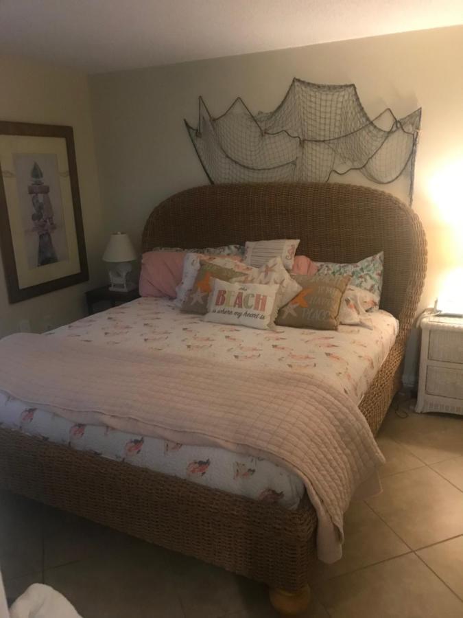 Crescent Arms 105N Villa Sarasota Eksteriør billede