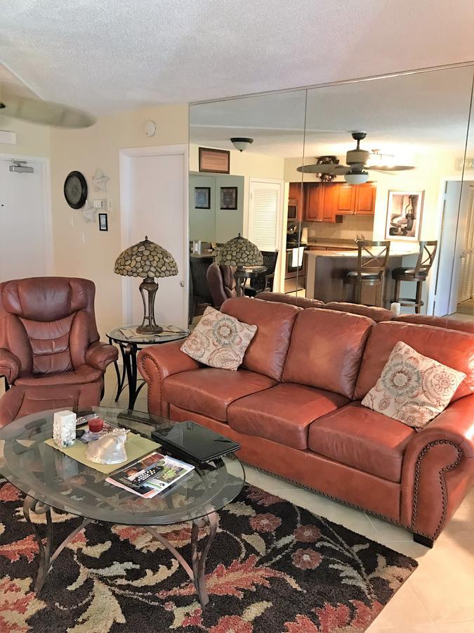 Crescent Arms 105N Villa Sarasota Eksteriør billede