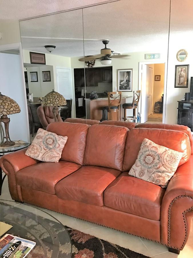 Crescent Arms 105N Villa Sarasota Eksteriør billede
