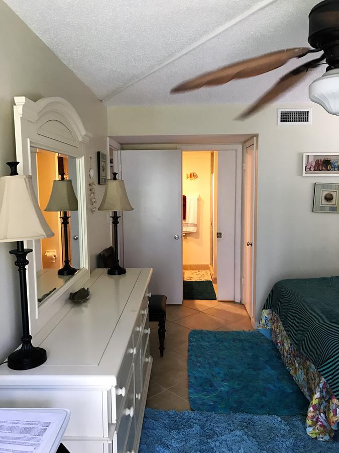 Crescent Arms 105N Villa Sarasota Eksteriør billede