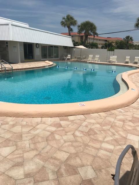 Crescent Arms 105N Villa Sarasota Eksteriør billede